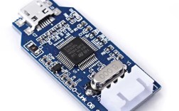 j-link销后维修站，服务如何保障？