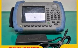 射频频谱分析仪品牌哪个好？