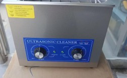 进口超声波清洗槽品牌哪个好？