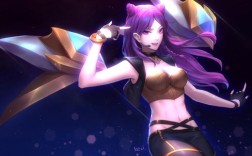 V Kda品牌究竟指什么？