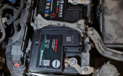 山东蓄电池品牌有哪些？