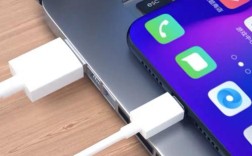 无线VOOC闪充，速度与安全的平衡点在哪？