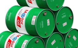 浇注型聚氨酯进口品牌如何选？