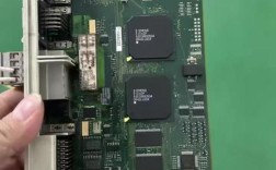 西门子840D广州维修哪家靠谱？