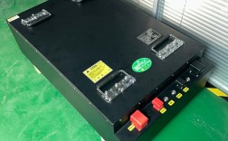 磷酸铁锂电池哪个品牌好