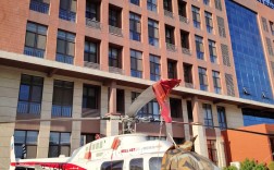 北航电磁兼容技术研究所如何突破技术瓶颈？