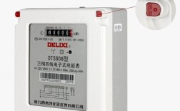 家用电表品牌哪个更准？