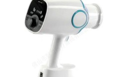 牙科X光传感器品牌如何选？