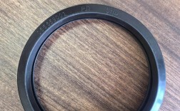 进口密封圈品牌有哪些？