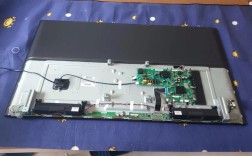 夏普LCD52FF1A维修故障怎么判断？