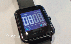 动态心电图仪品牌怎么选？