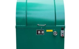 德国行星陶瓷抛光机效果如何？