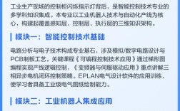 电子控制技术如何高效学习？