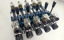 上海电磁阀品牌有哪些？