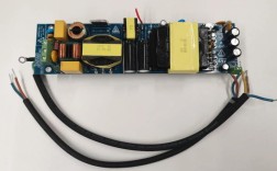 LED恒流驱动维修视频，怎么学维修技巧？