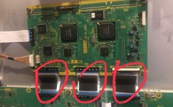 松下等离子电视维修常见问题有哪些？