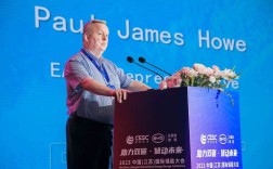 cesva品牌中国代理是谁？