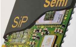 SIP技术，系统级封装如何突破集成瓶颈？