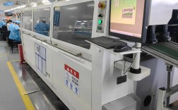 主流SMT机器品牌型号有哪些？