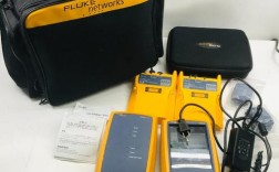 通用数据线测试仪品牌哪个好？