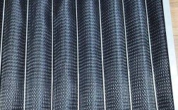 优质尼龙网过滤器品牌选哪家？