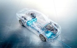 汽车远程无线充电，何时能普及？