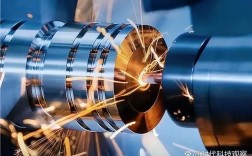 fdm熔融挤出技术如何实现精准成型？