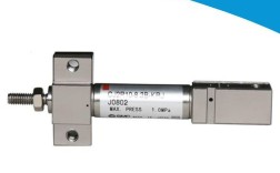 三星8MM飞达维修要点有哪些？