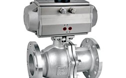 哪些不锈钢气动球阀品牌更值得信赖？