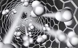 金属塑胶纳米结合技术如何突破传统融合瓶颈？