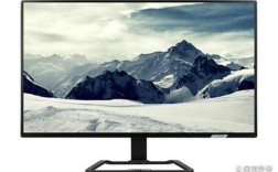 显示屏单元板品牌有哪些？