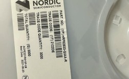 电子料盘如何快速区分不同品牌？