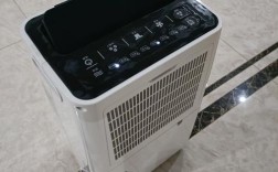 除湿机品牌国别怎么选？