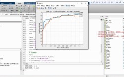 MATLAB技术交流群，如何高效解决技术问题？
