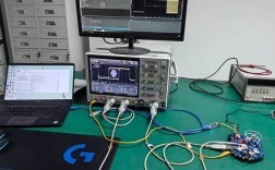 在线检测技术如何有效减少误差？