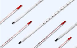 上海天平玻璃温度计精准度如何？