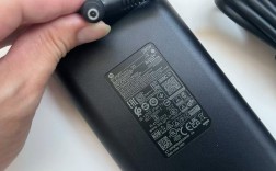 笔记本维修电流1.29是否异常？