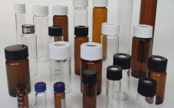 国产吹扫捕集品牌选哪个？