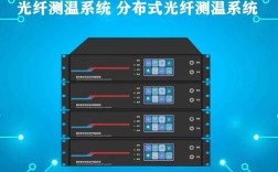 光纤传感温度技术如何精准测温？