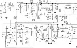 Hp笔记本电源电路维修