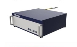 进口激光器品牌有哪些？