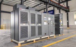 中高压变频器应用技术有何核心优势？