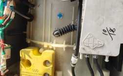 nt156whm维修故障如何排查？