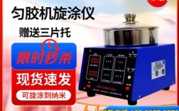 国内外甩胶机品牌，哪些更值得选？