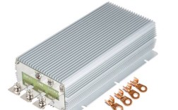 48转12伏转换器坏了怎么修？