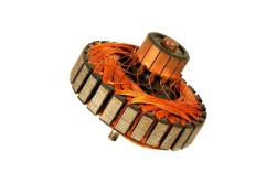 直流无刷电机技术视频核心难点在哪？