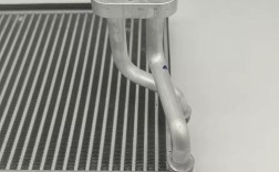 上海汽车蒸发器品牌哪家强？