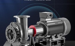 卧式单级清水离心泵品牌怎么选？