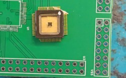 BGA焊盘脱落怎么修？