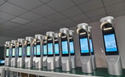 人脸识别技术哪家强？